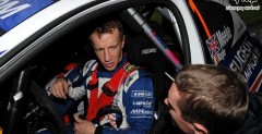 Kris Meeke